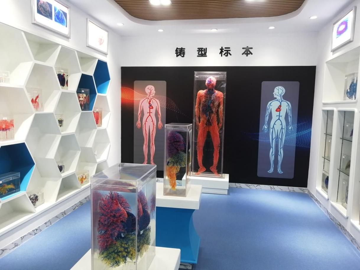 ae7c376517d2f08e47825c5c4ba76e06